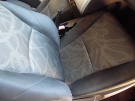 2012 Scion XB Black 2.4 LAT #Z24804